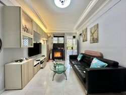 Blk 709 Bedok Reservoir Road (Bedok), HDB 3 Rooms #490465761
